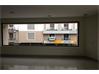 Shop-Mulgi for Rent in Hyderabad