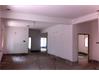 Residential 3 BHK Apartment-flats for Sale