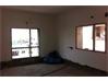 Residential Apartment-flats for Sale in Hyderabad