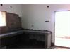 Residential Apartment-flats for Sale in DD Colony