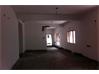 Apartment-flats for Sale