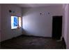 3 BHK Apartment-flats for Sale in Telangana