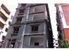 3 BHK Apartment-flats for Sale in DD Colony