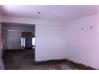 3 BHK Apartment-flats for Sale