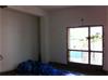 3 BHK Residential Apartment-flats for Sale