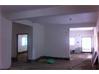 Residential 3 BHK Apartment-flats for Sale