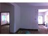 3 BHK Apartment-flats for Sale in DD Colony