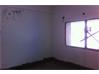 Residential Apartment-flats for Sale in DD Colony