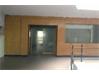 Office Space for Rent