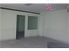 Commercial Office Space for Rent