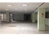 Commercial Office Space for Rent