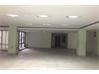 Commercial Office Space for Rent in Rajbhavan road
