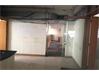 Commercial Office Space for Rent in Telangana