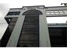 Rajbhavan road Office Space for Rent