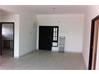 Apartment-flats for Sale