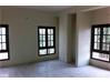 Apartment-flats for Sale in Hyderabad