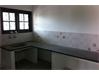 Apartment-flats for Sale in DD Colony