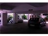 DD Colony 2 BHK Apartment-flats for Sale