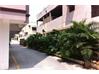 2 BHK Apartment-flats for Sale