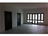 3 BHK Apartment-flats for Sale