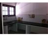 3 BHK Apartment-flats for Sale in Hyderabad