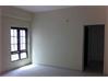 3 BHK Residential Apartment-flats for Sale