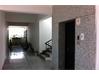 Residential 3 BHK Apartment-flats for Sale