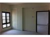 3 BHK Apartment-flats for Sale in DD Colony