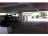 Residential Apartment-flats for Sale in DD Colony