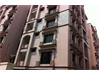 DD Colony 3 BHK Apartment-flats for Sale