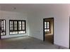 3 BHK Apartment-flats for Sale