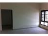 3 BHK Apartment-flats for Sale in Hyderabad