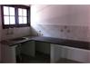 Residential 3 BHK Apartment-flats for Sale