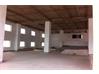 Commercial Commercial building for Sale in Krishna