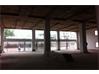 Commercial complex for Sale in Krishna