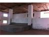 Commercial complex for Sale in mogalirajupuram 