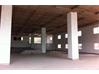 Krishna Commercial complex for Sale