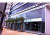 mogalirajupuram  Commercial complex for Sale