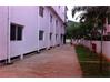 Commercial Commercial building for Sale