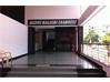 Commercial Commercial building for Sale