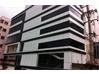 Commercial building for Sale in 