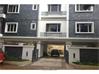 Residential Land for Sale in Madhapur