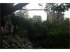 Residential Land for Sale