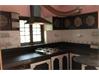 3 BHK Apartment-flats for Sale in Telangana