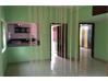 Residential 3 BHK Apartment-flats for Sale
