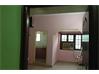 Apartment-flats for Sale in DD Colony