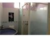 Residential Apartment-flats for Sale in DD Colony