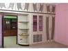 Residential Apartment-flats for Sale in Hyderabad