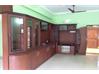 3 BHK Apartment-flats for Sale in DD Colony