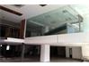 Commercial Office Space for Sale